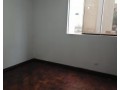 alquiler-departamento-small-1