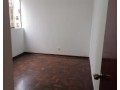 alquiler-departamento-small-0