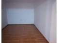 alquiler-departamento-small-4