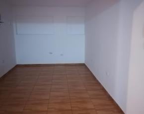 alquiler-departamento-big-4