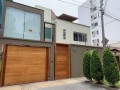 vendo-casa-miraflores-small-0