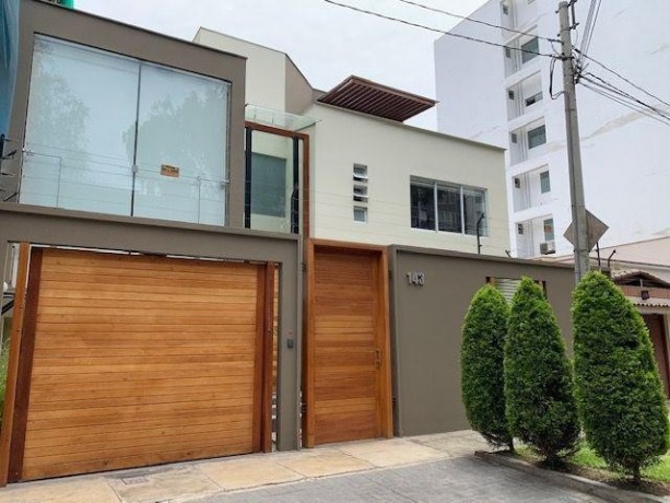 vendo-casa-miraflores-big-0