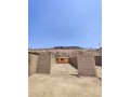 venta-de-terreno-en-nieveria-huachipa-small-1