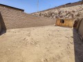 venta-de-terreno-en-nieveria-huachipa-small-2