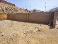 venta-de-terreno-en-nieveria-huachipa-small-3