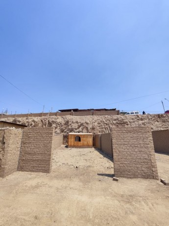 venta-de-terreno-en-nieveria-huachipa-big-1