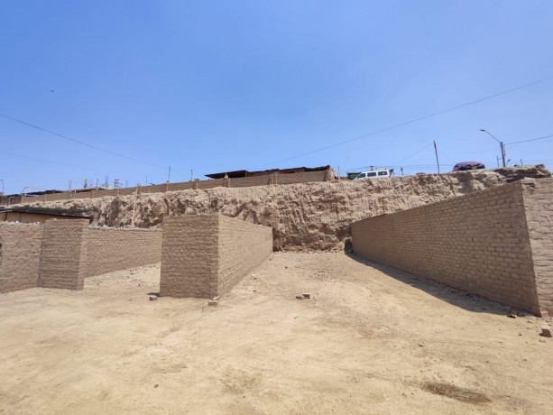 venta-de-terreno-en-nieveria-huachipa-big-4