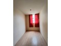 venta-de-departamento-en-nana-small-1
