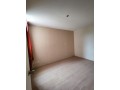 venta-de-departamento-en-nana-small-0