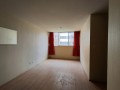 venta-de-departamento-en-nana-small-2