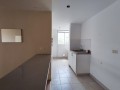 venta-de-departamento-en-nana-small-4