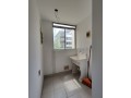 venta-de-departamento-en-nana-small-3