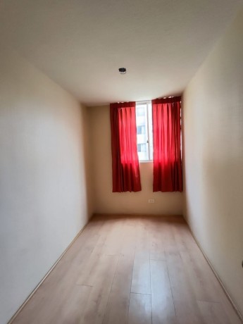 venta-de-departamento-en-nana-big-1