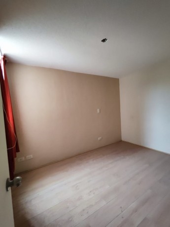 venta-de-departamento-en-nana-big-0