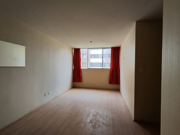 venta-de-departamento-en-nana-big-2
