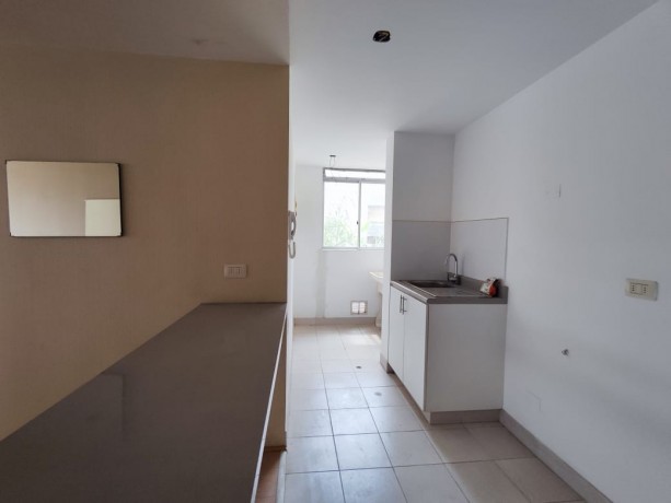 venta-de-departamento-en-nana-big-4