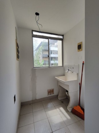venta-de-departamento-en-nana-big-3