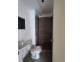 venta-de-departamento-segundo-piso-en-nana-small-1