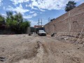 alquiler-de-terreno-de-4mil-m2-en-chilca-small-0