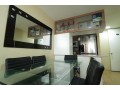 venta-de-departamento-primer-piso-en-condominio-nana-small-4