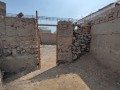 venta-de-terreno-de-162-m2-en-comas-small-2