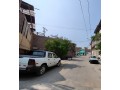 venta-de-terreno-de-162-m2-en-comas-small-0