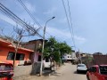 venta-de-terreno-de-162-m2-en-comas-small-1