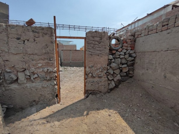 venta-de-terreno-de-162-m2-en-comas-big-2