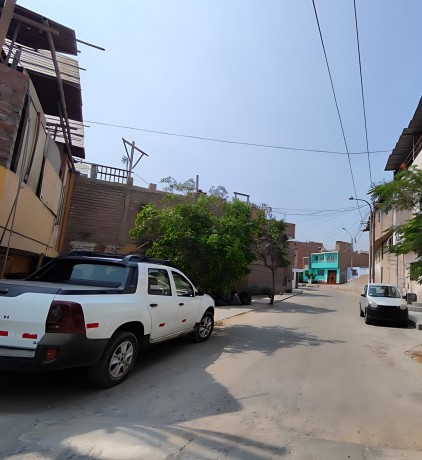 venta-de-terreno-de-162-m2-en-comas-big-0