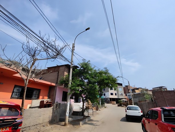 venta-de-terreno-de-162-m2-en-comas-big-1