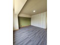 venta-de-departamento-2do-surco-small-4
