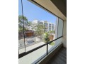 venta-de-departamento-2do-surco-small-2