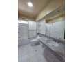 venta-de-departamento-2do-surco-small-0