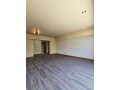 venta-de-departamento-2do-surco-small-3