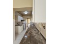 venta-de-departamento-2do-surco-small-1