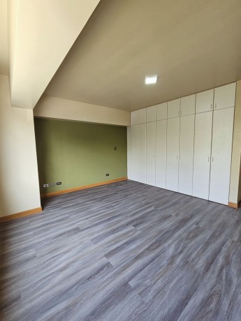 venta-de-departamento-2do-surco-big-4