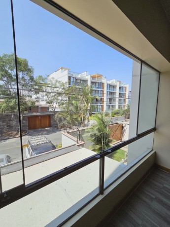 venta-de-departamento-2do-surco-big-2