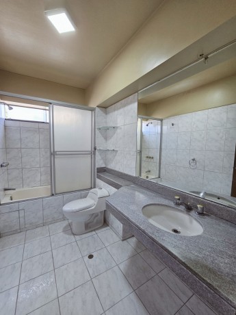 venta-de-departamento-2do-surco-big-0