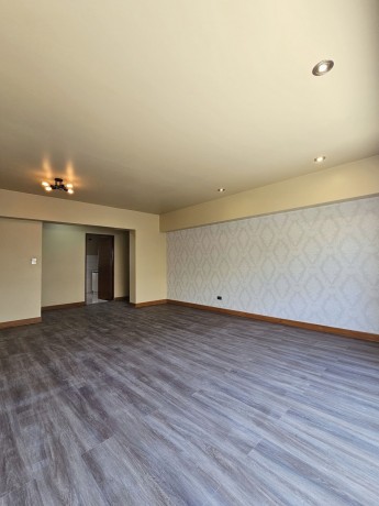 venta-de-departamento-2do-surco-big-3