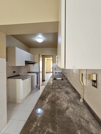 venta-de-departamento-2do-surco-big-1