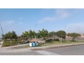 venta-de-terreno-11668-mt2-urb-alborada-de-asia-canete-small-4