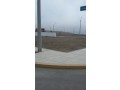 venta-de-terreno-11668-mt2-urb-alborada-de-asia-canete-small-0