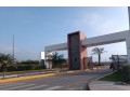 venta-de-terreno-11668-mt2-urb-alborada-de-asia-canete-small-5