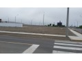 venta-de-terreno-11668-mt2-urb-alborada-de-asia-canete-small-2