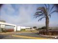 venta-de-terreno-11668-mt2-urb-alborada-de-asia-canete-small-1