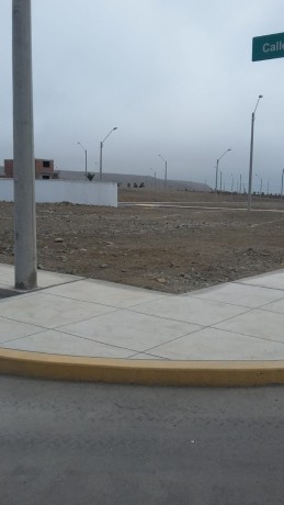 venta-de-terreno-11668-mt2-urb-alborada-de-asia-canete-big-3
