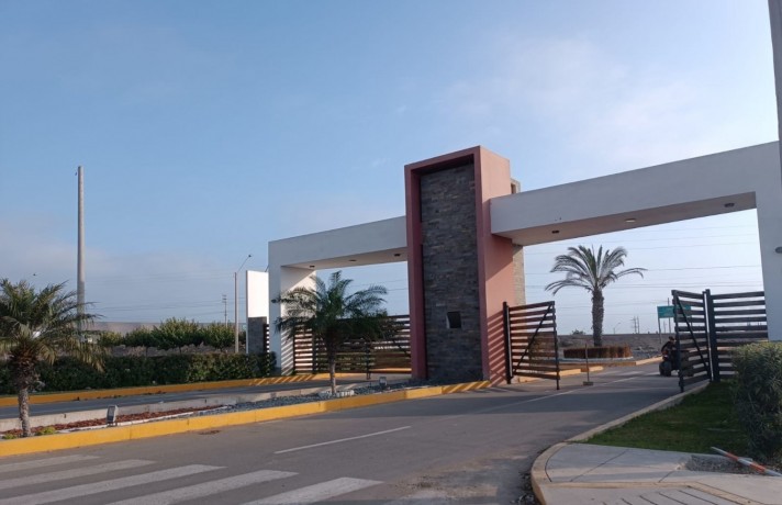 venta-de-terreno-11668-mt2-urb-alborada-de-asia-canete-big-5