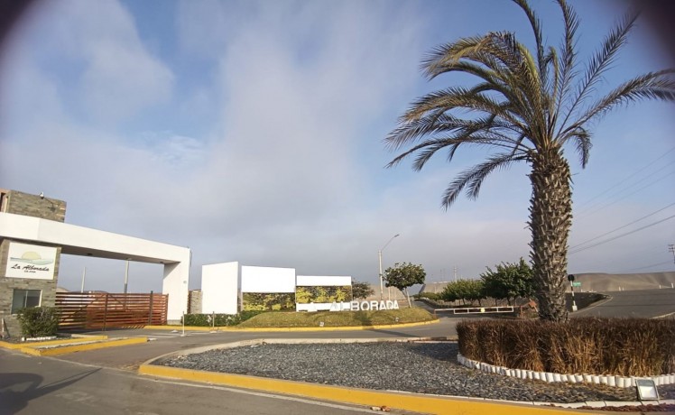 venta-de-terreno-11668-mt2-urb-alborada-de-asia-canete-big-1
