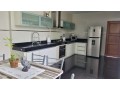 venta-de-moderna-casa-en-surco-4-dorm-y-mini-flat-small-3