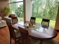 venta-de-moderna-casa-en-surco-4-dorm-y-mini-flat-small-2
